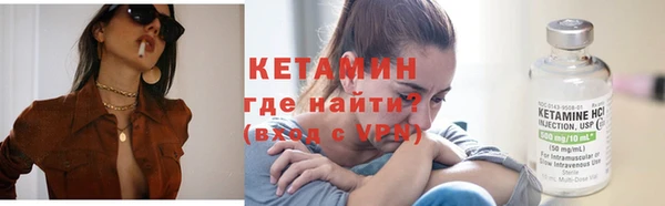 гидра Новодвинск