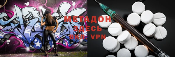 индика Алексин