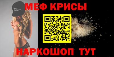 гашик Кингисепп