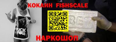 твердый Кимры