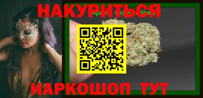 гашик Кингисепп