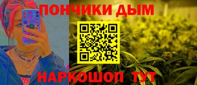твердый Кимры