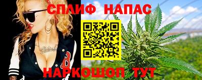 твердый Кимры