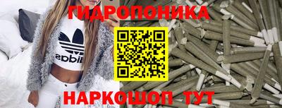 не бодяженный Набережные Челны