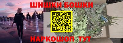 не бодяженный Кинель