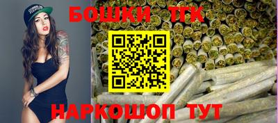 не бодяженный Кинель