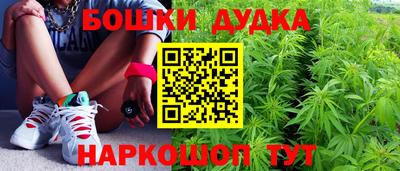 твердый Кимры