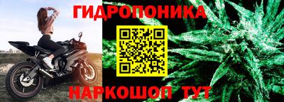 твердый Кимры