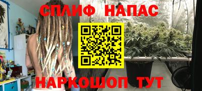 твердый Кимры