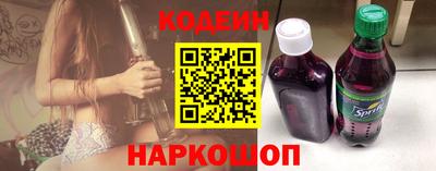 твердый Кимры