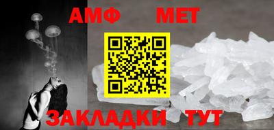 не бодяженный Кинель