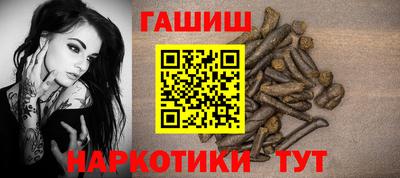 не бодяженный Кинель