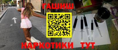 не бодяженный Кинель